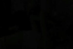 Sex porno 300