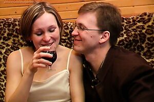 Sex scenes of movies