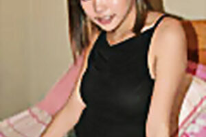 Www,youjizz16