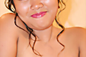 Sexo .com