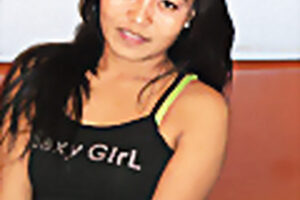 Fotos.porno