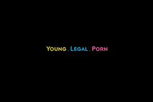 Korean scandal video