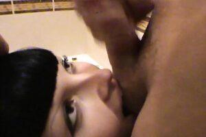 Pronfan