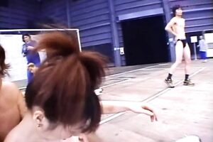 日韩fucking av