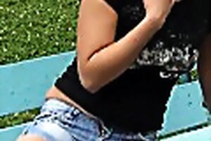 Xhamster official site