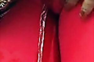 Porno salope francaise