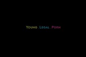 Kama sutra xvideos